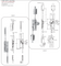 files/107LockKits.png