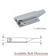 files/110_Flush_Bolt.png
