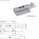 files/120FlushBolt.png