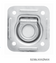 files/239-LWideFlangeTieDown_anchorpoint.png