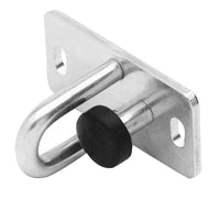 250 Double Rotary Latch