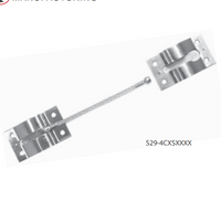 29-4C Door Holder