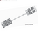 files/29-4CDoorHolder.png