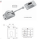 files/29wcflexibleplasticdoorholder.png