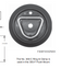 files/300-FFlushMountTieDown_anchorpoint.png