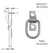 files/300-LRingClamp.png