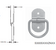 files/300-SRing_Clamp.png