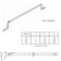 files/30SeriesGrabHandle.png
