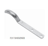 311/105 Inside Handle