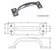 files/3200-SMSeriesGrabHandle.png