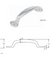 files/3200DieCastGrabHandle.png