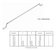 files/33SeriesGrabHandle.png