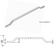 files/34SeriesGrabHandle.png