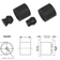 files/38-RDoorHolder.png