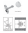 files/38DoorHolder.png