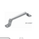 files/4-FGFlatMiniGrabHandle.png
