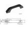 files/4-PGPlasticGrabHandle.png