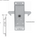 files/42UniversalSlidingDoorLock.png