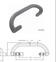 files/4303MoldedRubberSteelCoreGrabHandle.png