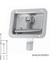 files/4403LockingFolding-T.png
