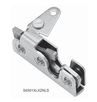 450 Rotary Latch