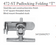 files/472-STPadlockingFoldingTHandle.png