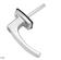 files/633LHandle.png