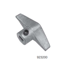 700 Inside Handle w/Set Screw