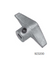 files/700InsideHandlewSetScrew.png
