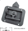 files/701PadlockingFolding-T.png