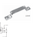 files/8-FGFlatMiniGrabHandle.png