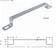 files/9-FGFlatMiniGrabHandle.png