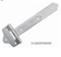 files/ClassicTypeHinge.png