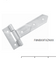 files/NB-TypeHinge.png