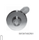 files/PushButton.png
