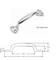 files/SW-3200StampedGrabHandle.png