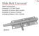 files/SlideBoltUniversal.png