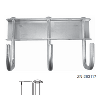 Swivel Hook