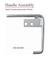 files/handleAssembly.png