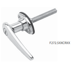 200 Series Handle
