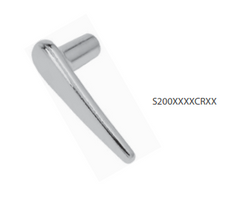 200 Inside Handle