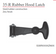 files/35-RRubberHoodLatch.png