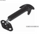 files/36-ESpringLoadedHoodLatchwVerticalMount.png