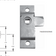 files/46SeriesCompartmentLatch.png