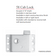 files/58CabLock.png