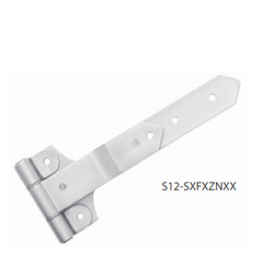 S-Type Hinge