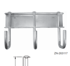 Swivel Hook